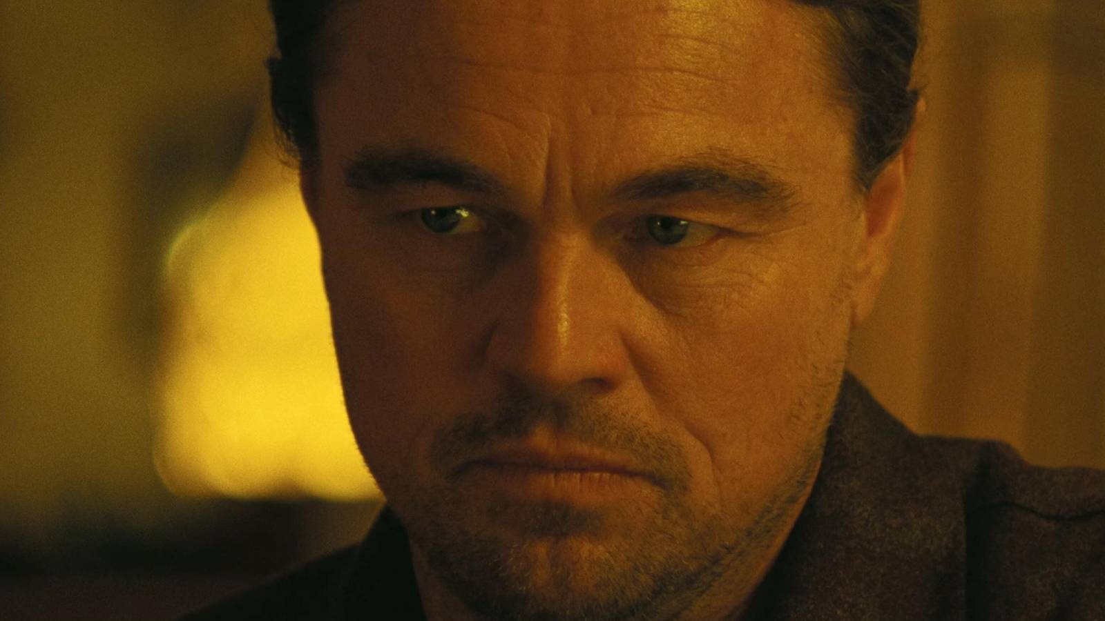 HBO Max's 10/10 Masterpiece Trending #1 Worldwide Is A Future Best Picture Winner