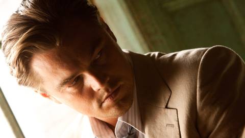 Inception Summary, Trailer, Cast, Where to Watch and More
