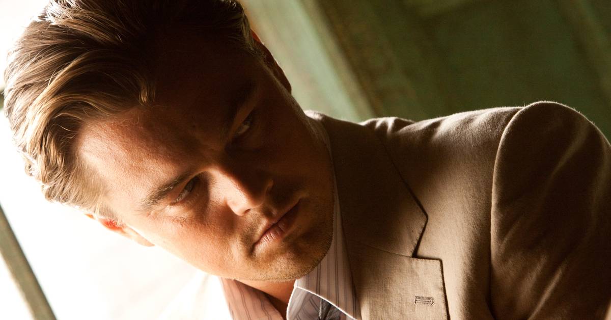 screenrant.com - Abigail Stevens - The Real Reason Christopher Nolan Will Never Answer His Movies' Ambiguous Endings