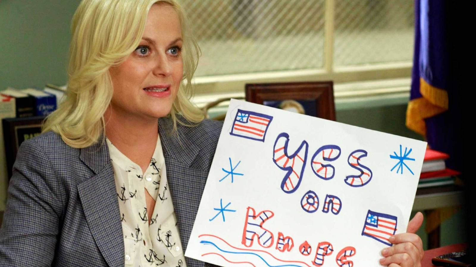 9 Sitcoms That Evolved Beyond Their Original Premise