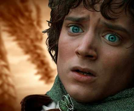 This Iconic Sci-Fi Novel Still Hasn't Been Adapted, Despite At Least 2 Attempts 2 Lord of the Rings' Frodo Shocked By Earthsea