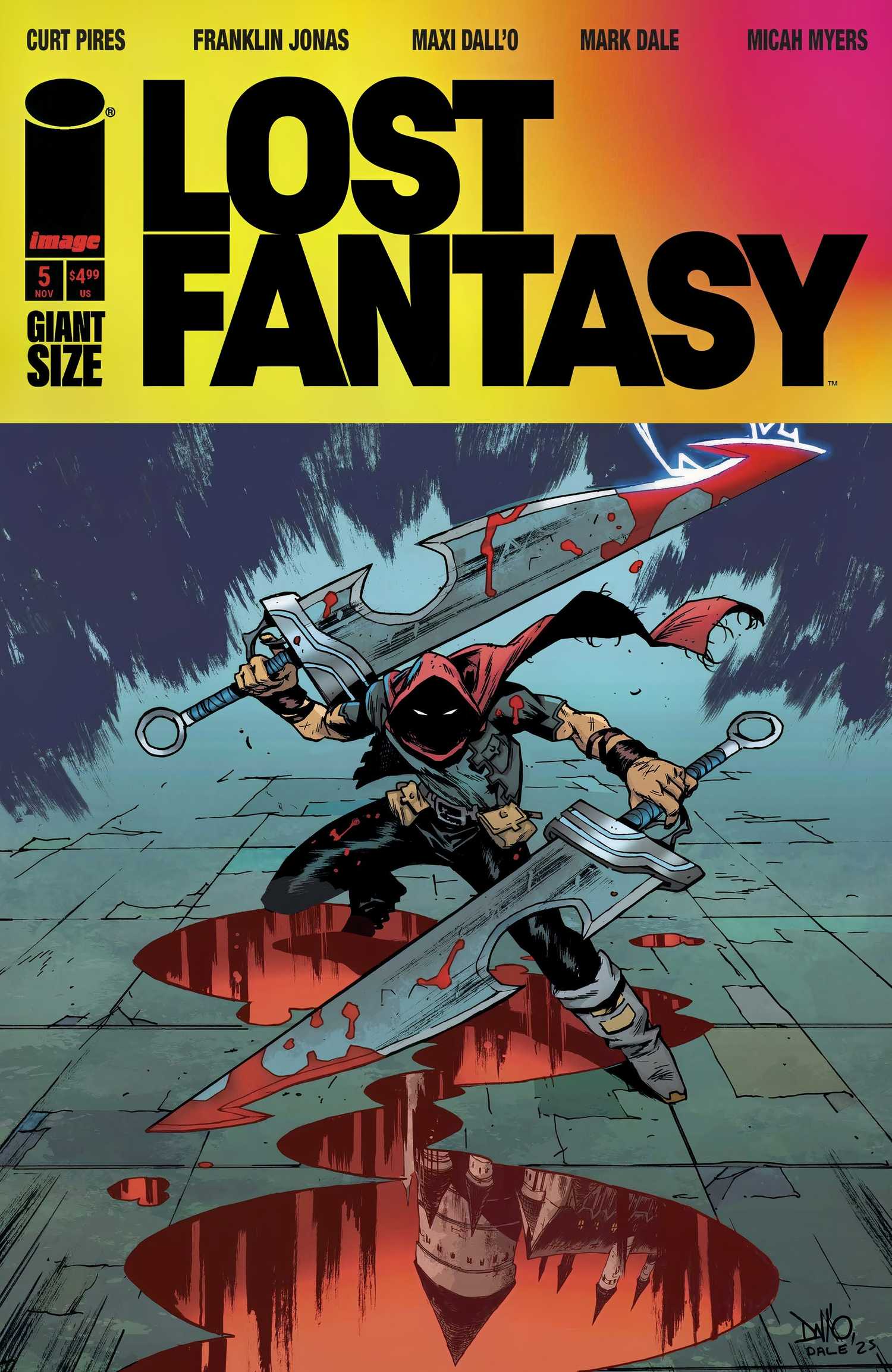 LostFantasy_05-_cvrA