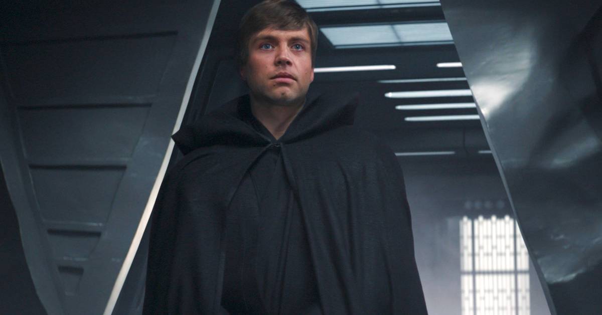 screenrant.com - Cathal Gunning - Disney Forgot There's A New Star Wars Movie Coming Out In 4 Months