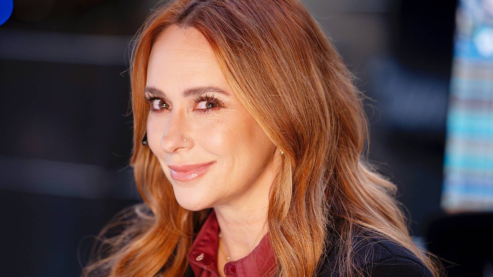 9-1-1's Glaringly Missing Character Finally Returns In Season 9, Episode 8 Trailer