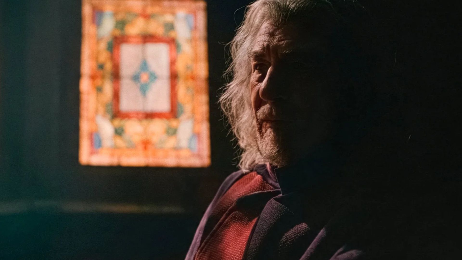 Marvel Studios Finally Sets Up Magneto's Perfect Replacement image