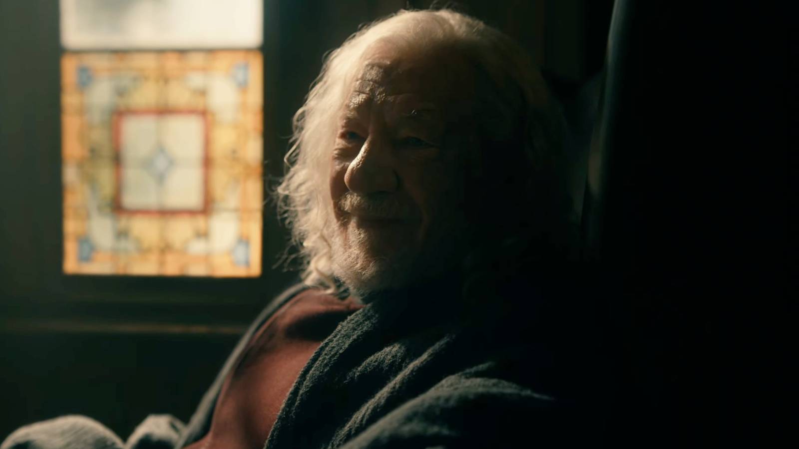 Russo Bros. Correct Avengers: Doomsday Spoiler By Magneto’s Ian McKellen