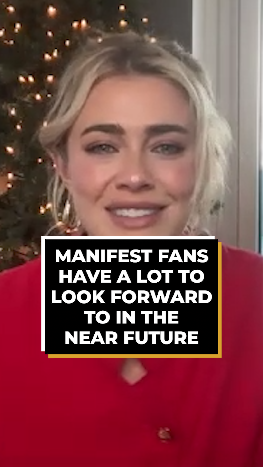 Manifest Fans Have A Lot To Look Forward To In The Near Future Says Melissa Roxburgh