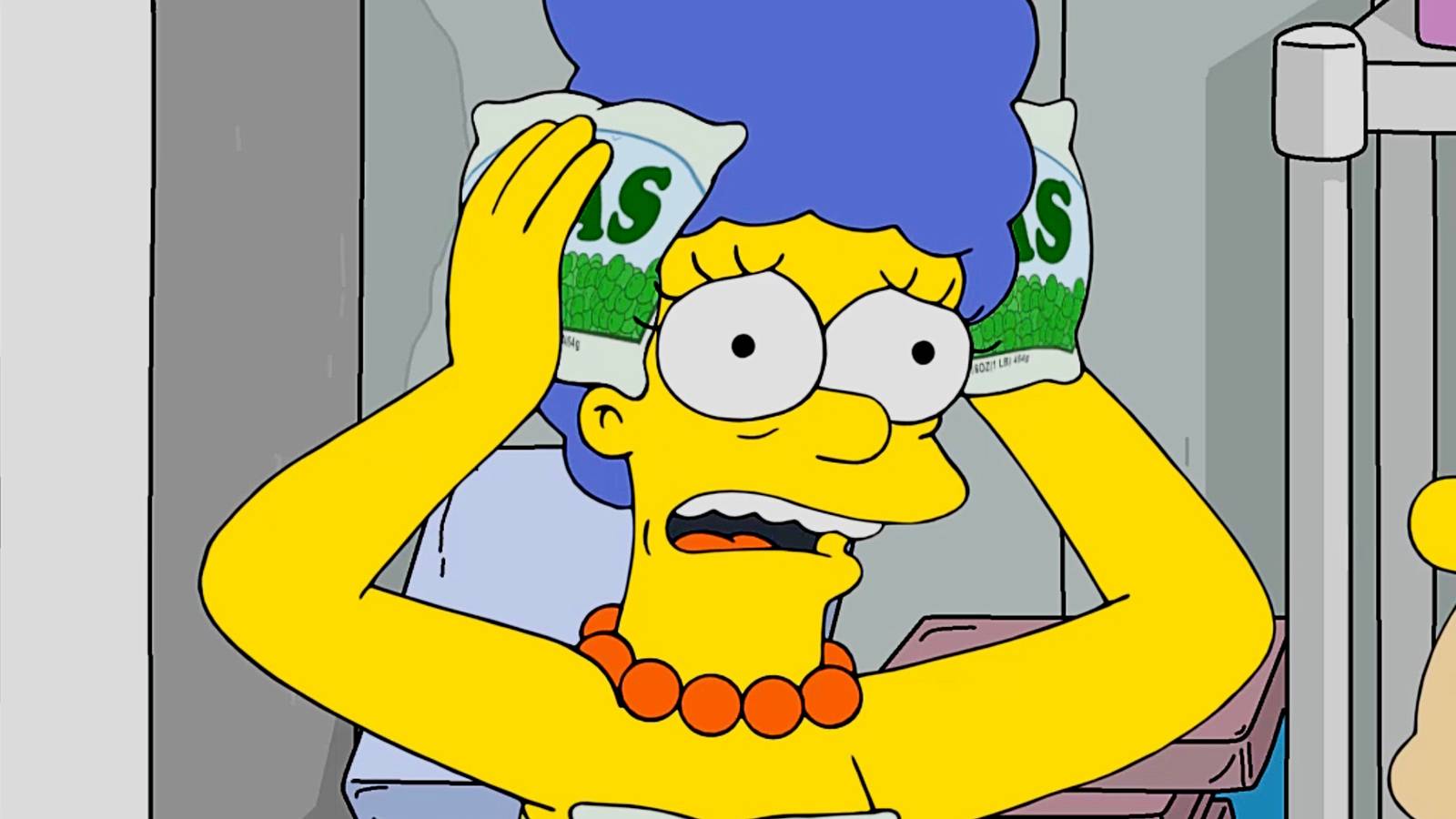 10 Jokes From The Simpsons That Have Aged Very Badly