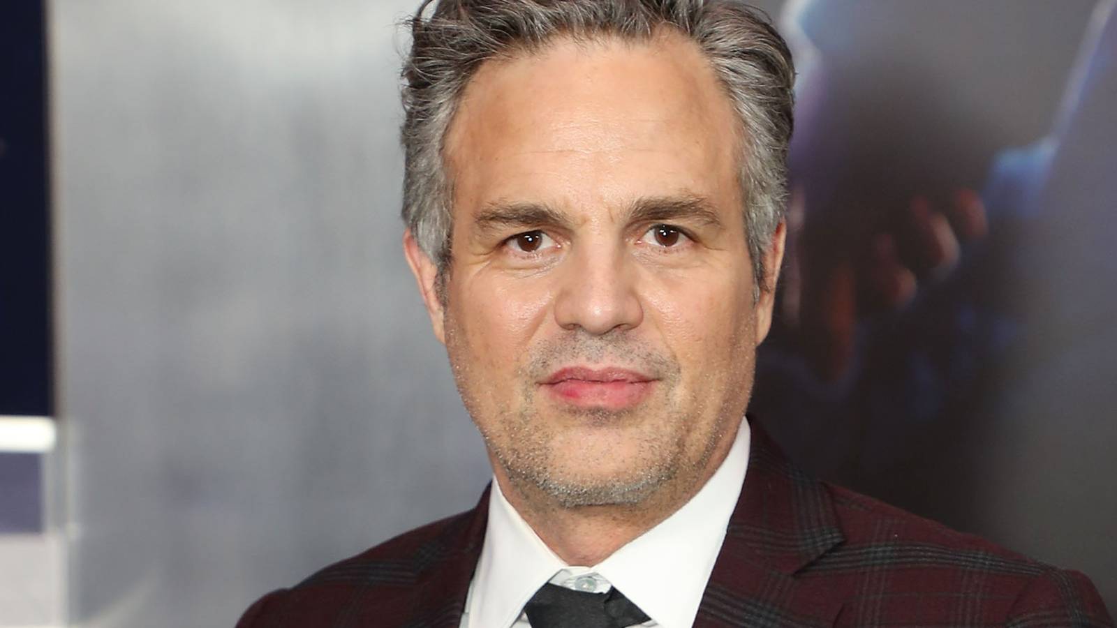 Mark Ruffalo's HBO Crime Drama 'Task': A Slow-Burn Thriller With ...