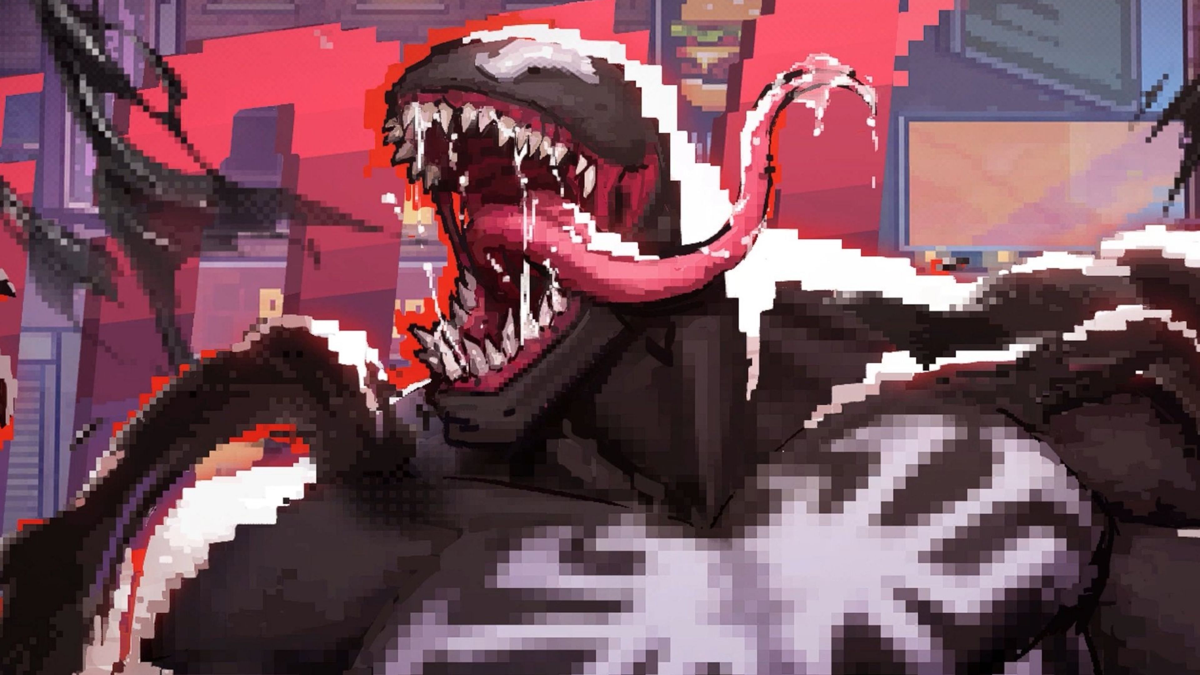 Marvel Rivals’ Season 6 Battle Pass Breaks Tradition For The First Time In The Game’s History