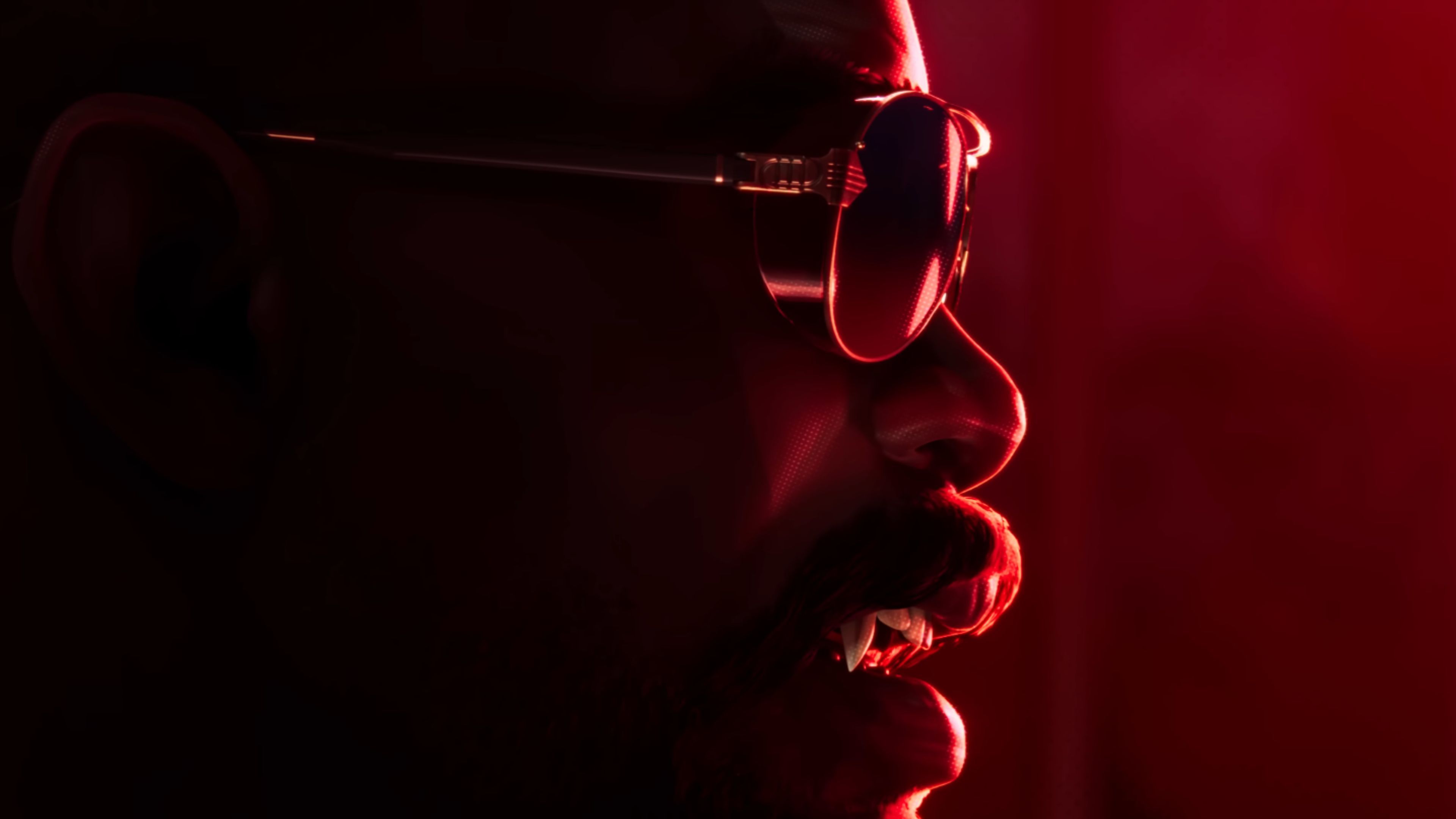 Marvel's Blade Might Officially Be Canceled, & I Can't Believe What We're Losing image