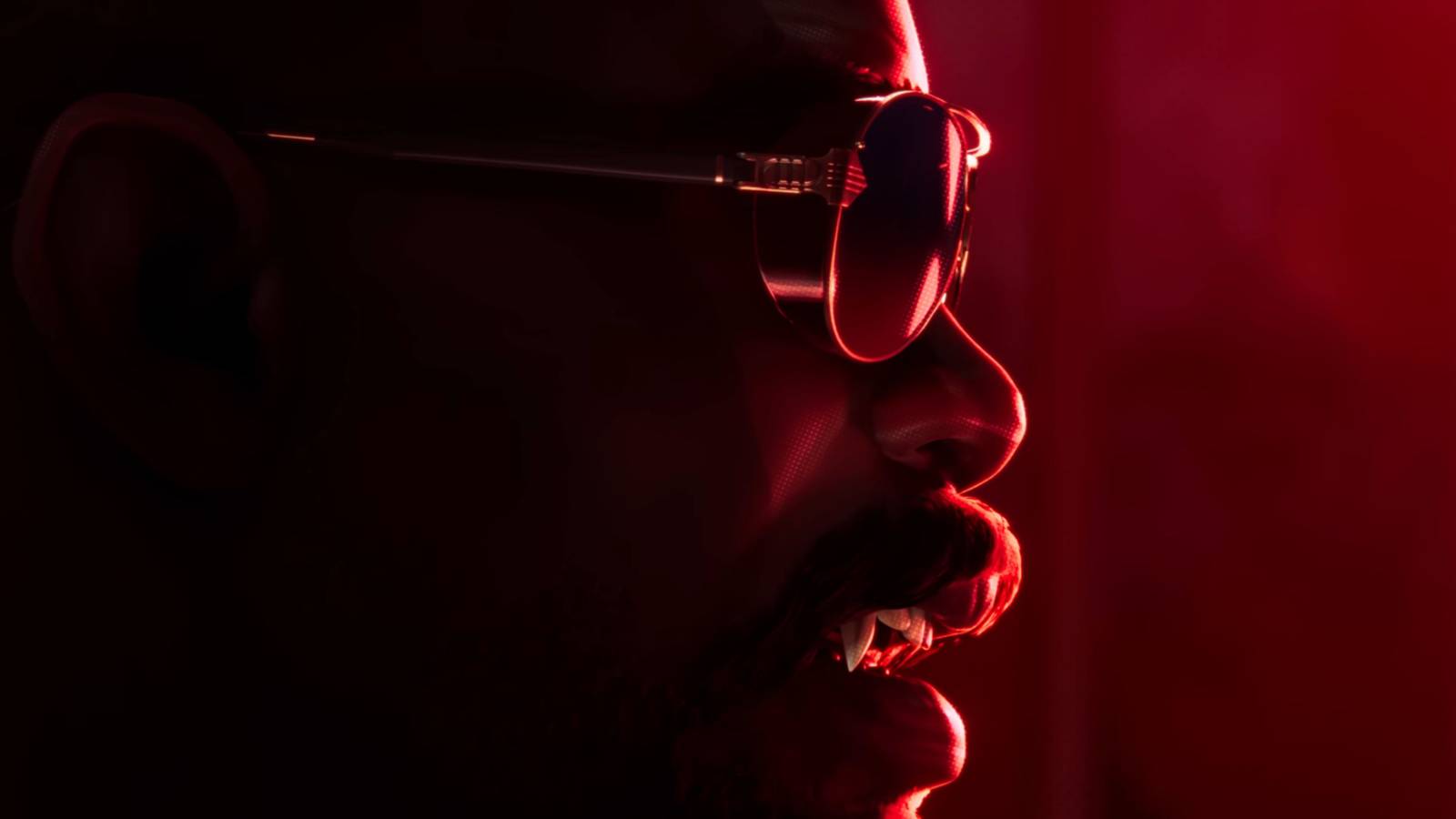 MCU’s Blade Movie Blunder Is Actually Great For Arkane’s Game