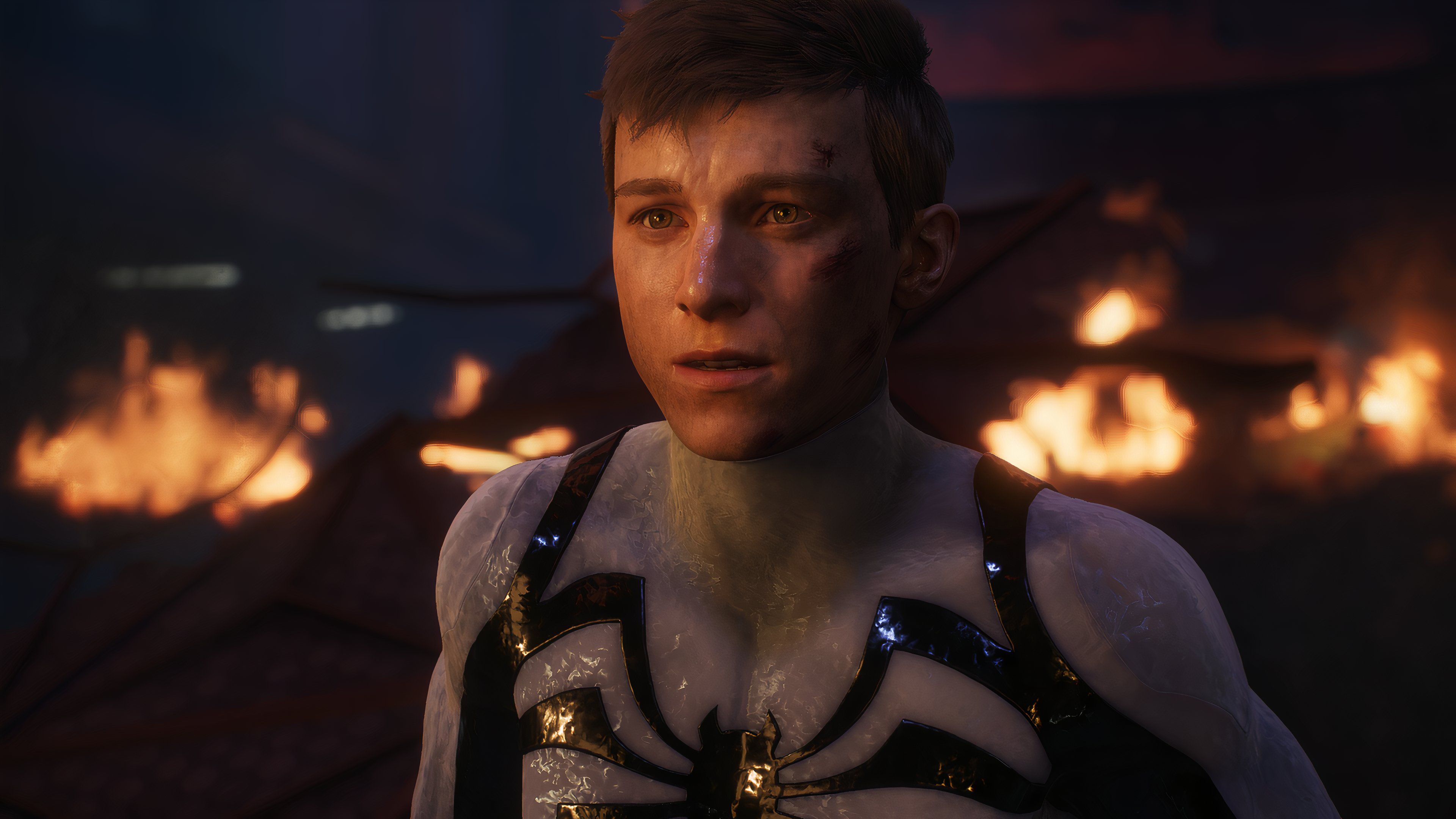 5 Games Dying For DLC In 2026 As Much As Witcher 3