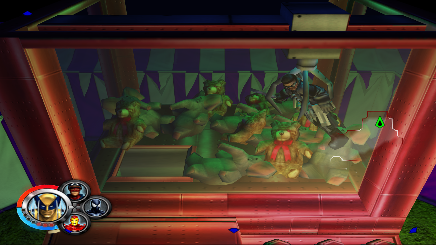 Marvel - Ultimate Alliance_SLUS-21374_20241115190504