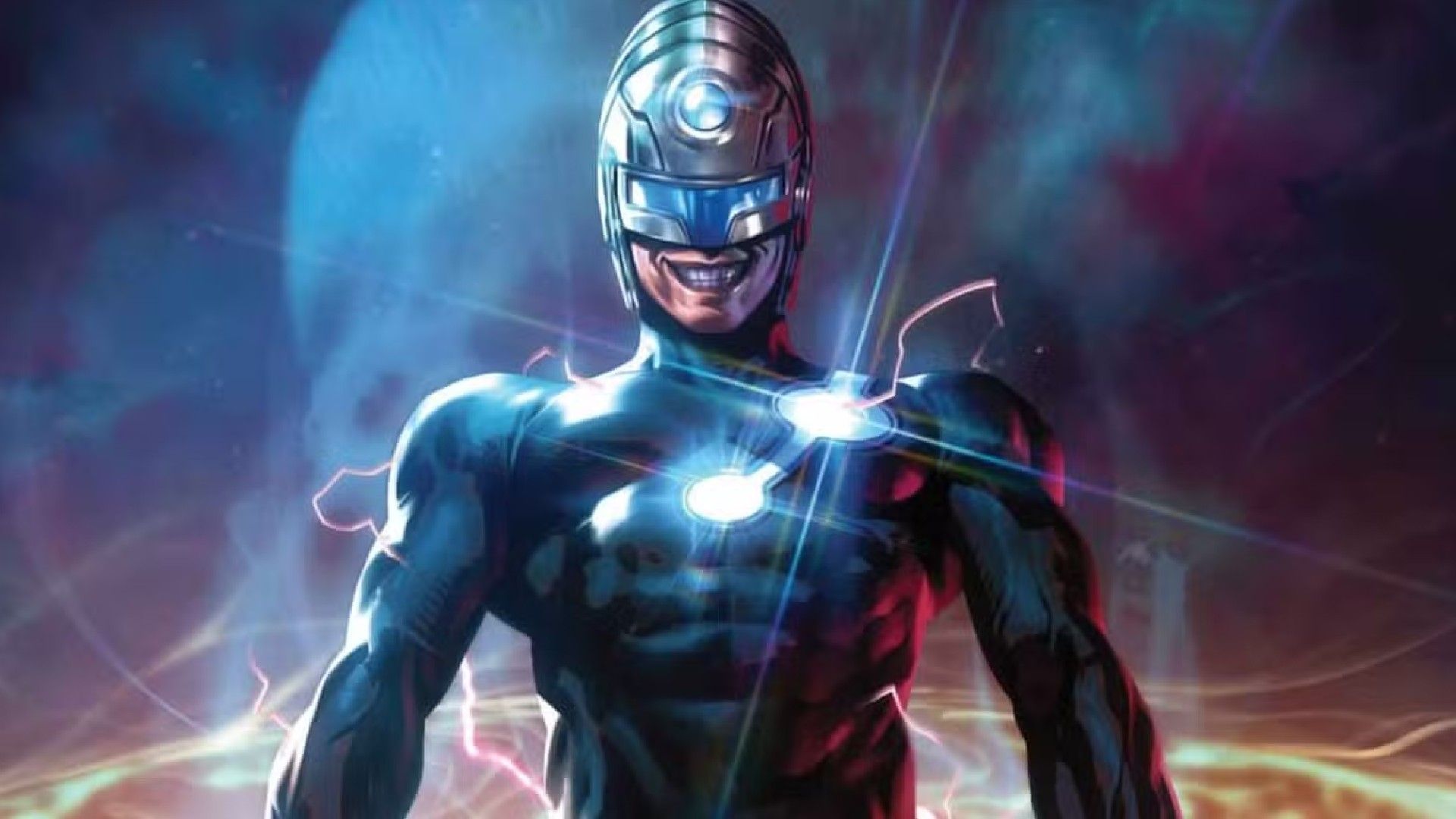 It's Officially the End of An Era for Ultimate Marvel: Our Final Verdict image