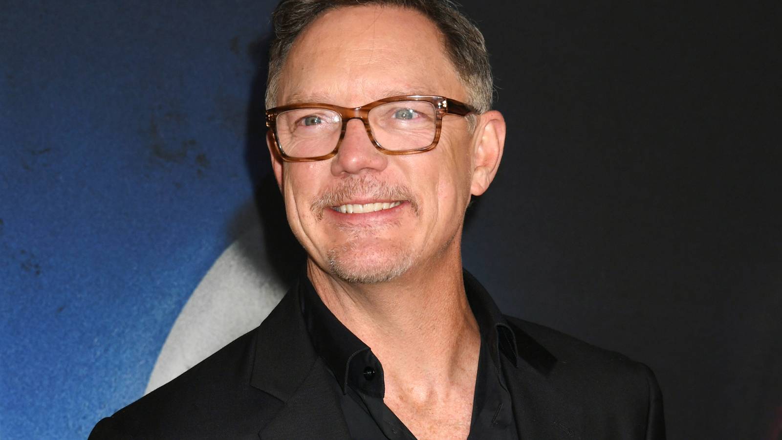 Matthew Lillard’s Cult Classic Adventure Movie Enjoys Streaming Resurgence 22 Years Later Matthew Lillard’s Cult Classic Adventure Movie Enjoys Streaming Resurgence 22 Years Later