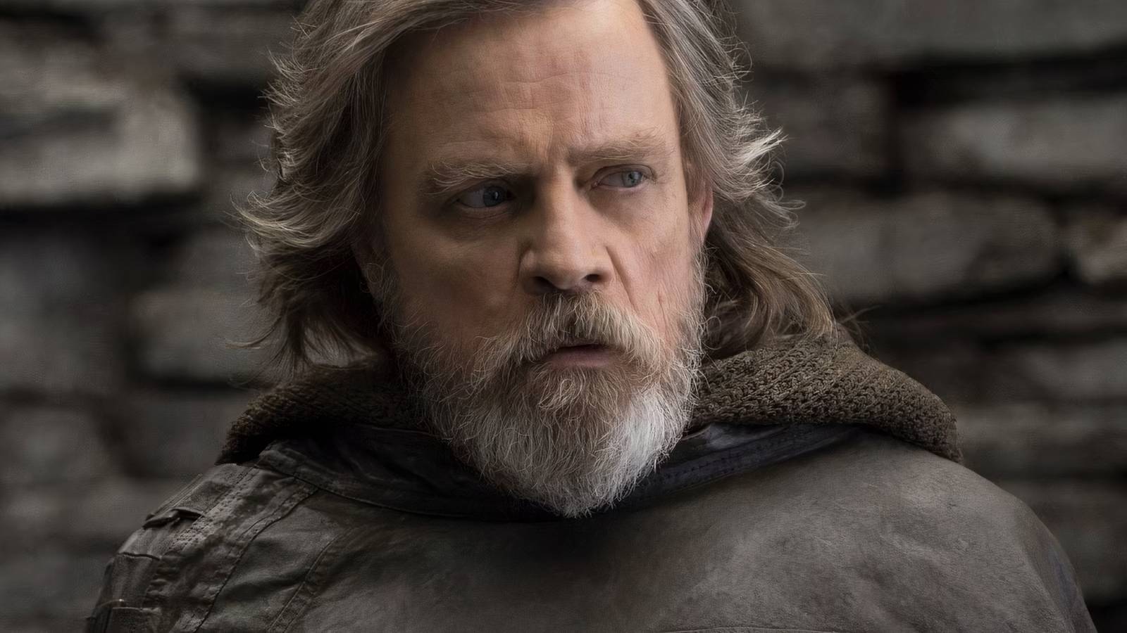 Star Wars’ Risky New Era Just Crowned the Next Luke Skywalker