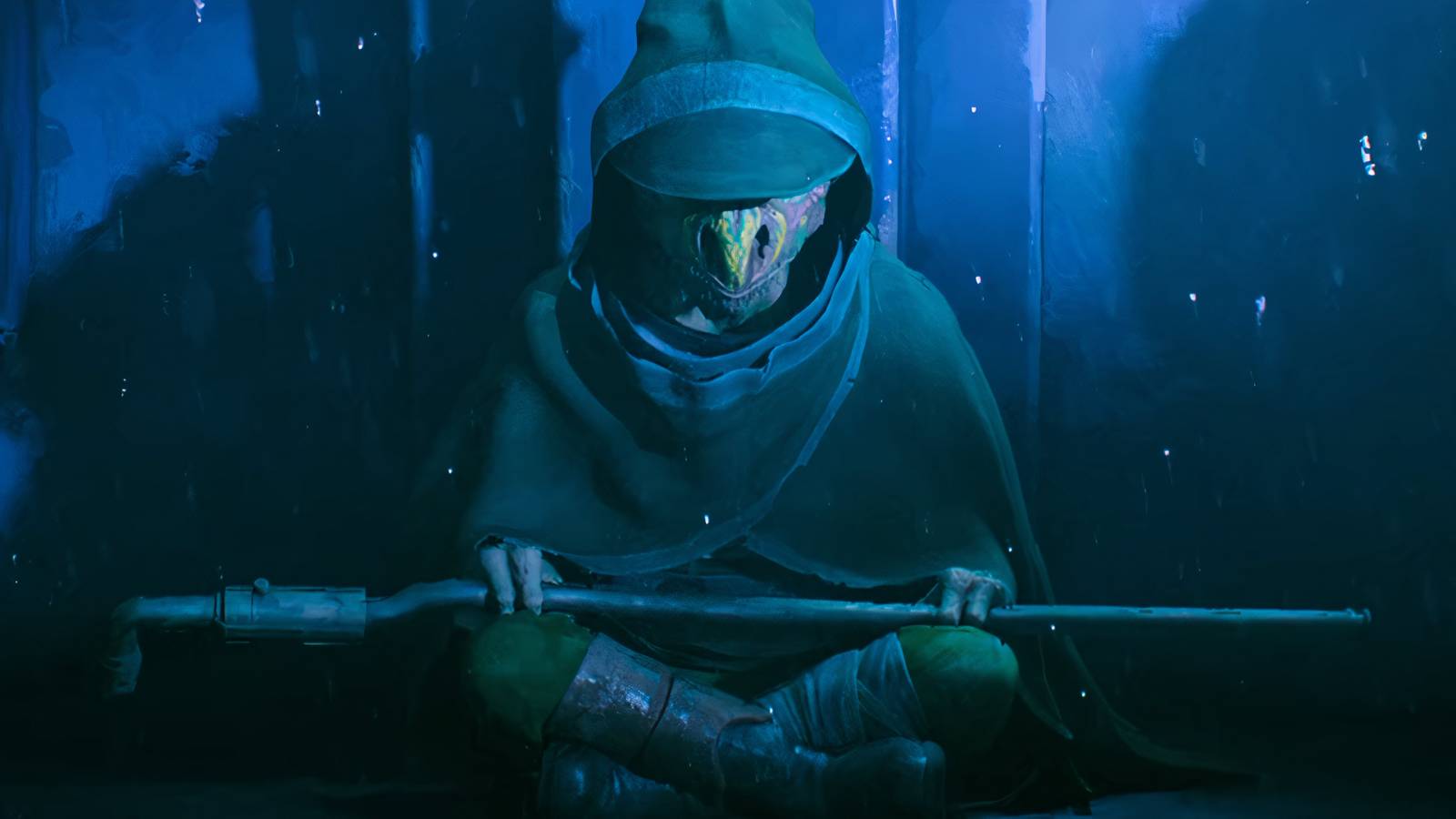 New Star Wars Series Debuts With Rare Perfect Rotten Tomatoes Score After ...
