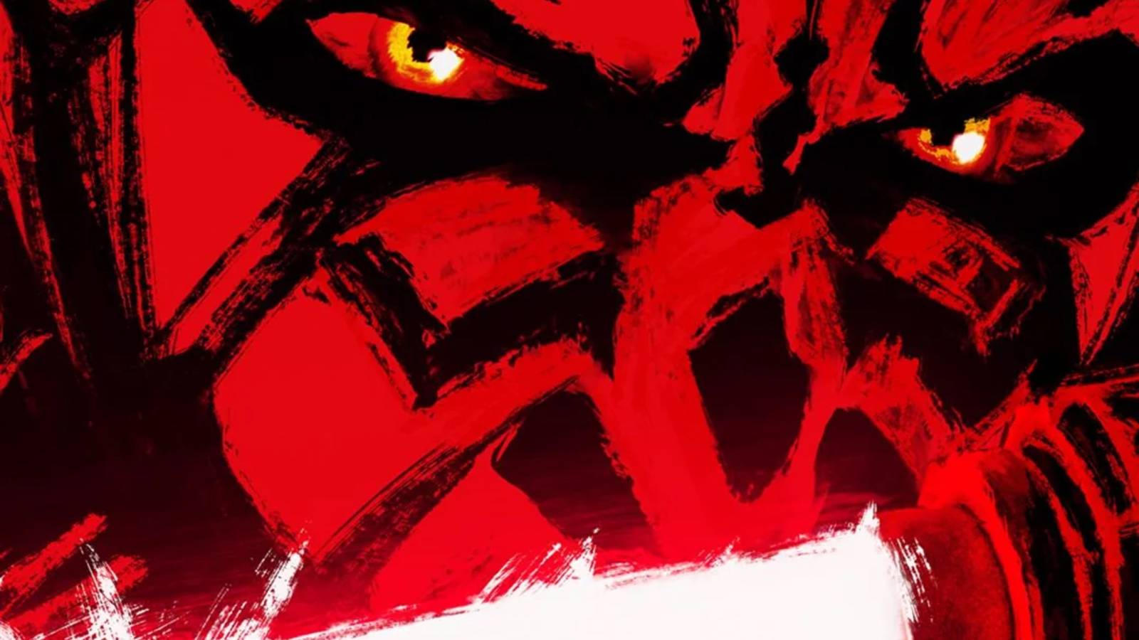 When Is Maul: Shadow Lord Set In The Star Wars Timeline?