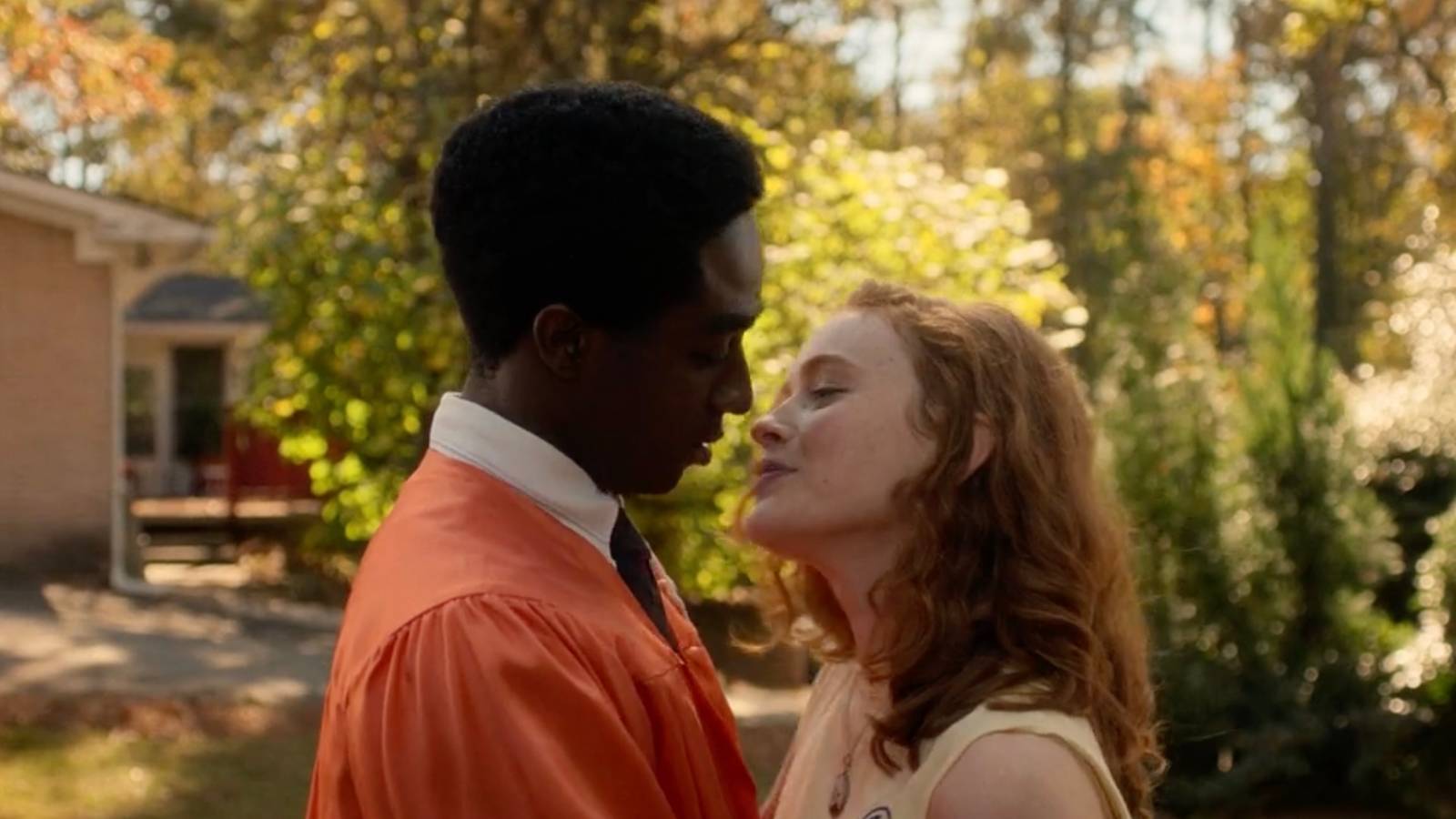 Stranger Things’ #ConformityGate Theory Isn’t Real - Here's Why