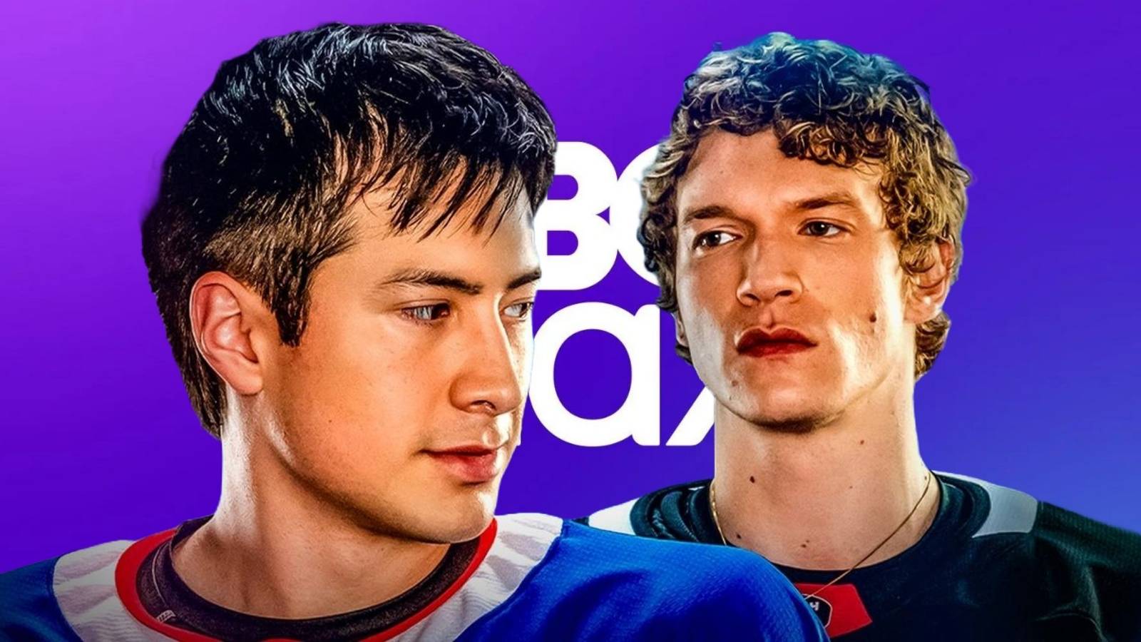 Max Riley Heated Rivalry Thanks to Rachel Reid, 7 Seasons of Heated Rivalry Are More Than Realistic
