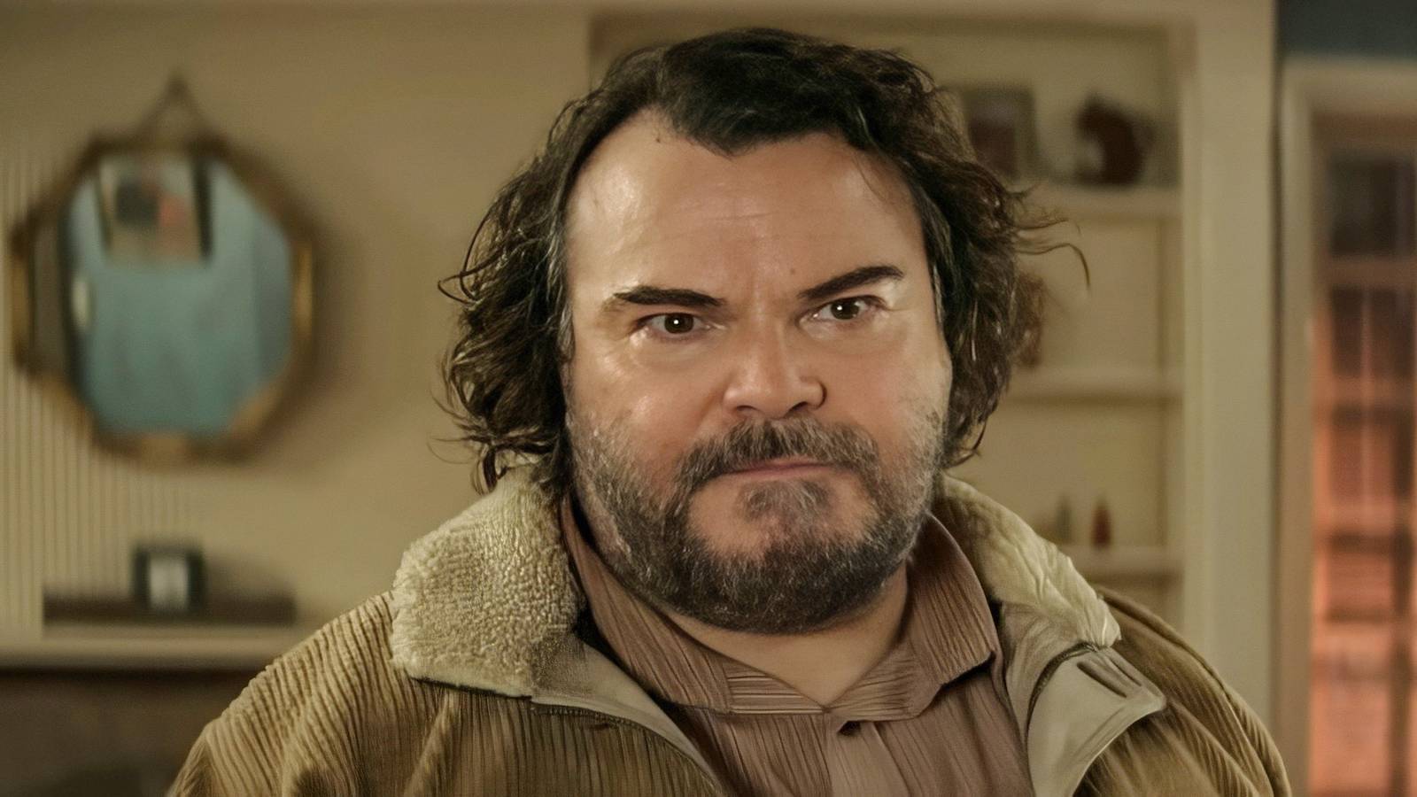 Anaconda Reboot Surpasses 0 Million Milestone At Global Box Office Anaconda Reboot Surpasses 0 Million Milestone At Global Box Office