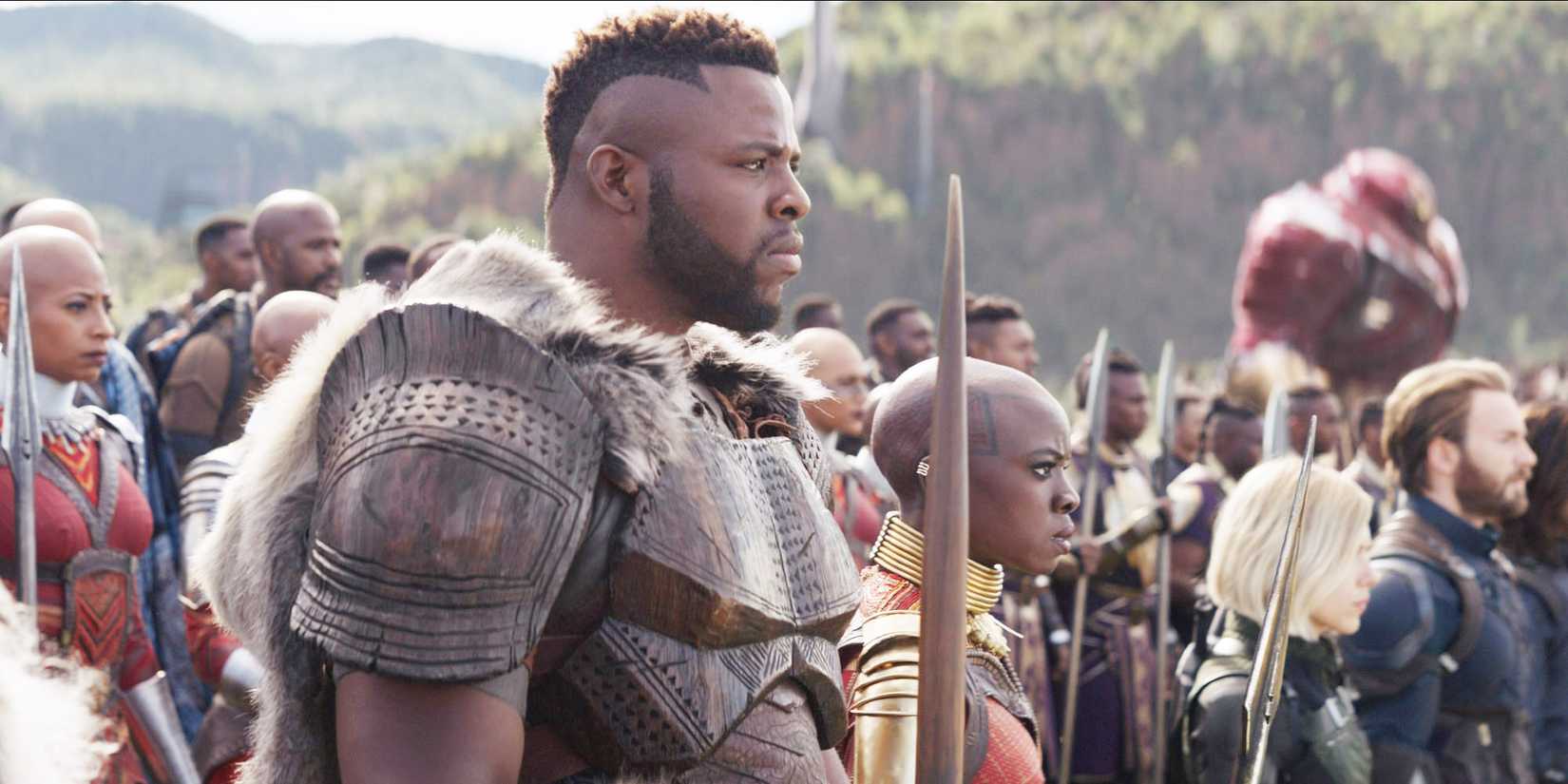 mcdavin ec081 cropped