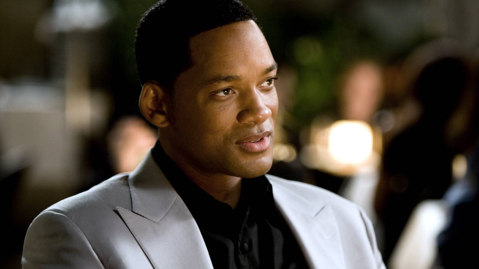 Will Smith’s Underrated Superhero Movie With 42% RT Score Is Now A Global Streaming Hit On HBO Max