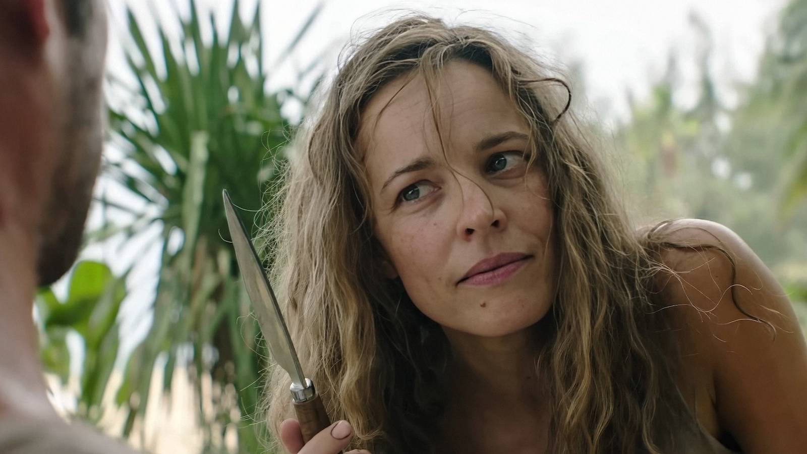 Sam Raimi's Send Help Has A Strong Chance Of Breaking A 17-Year-Old Box Office Record