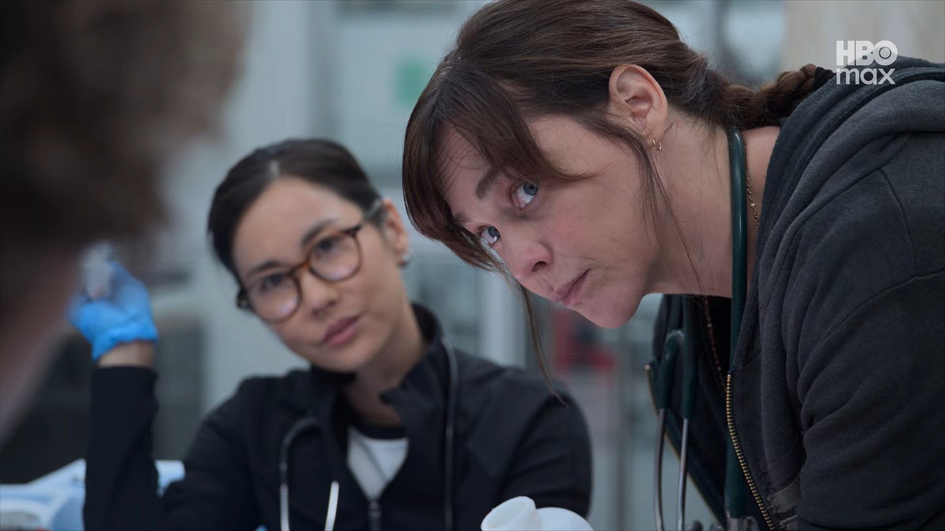 The Pitt Season 2's Patient Log: All 31 Medical Cases Explained