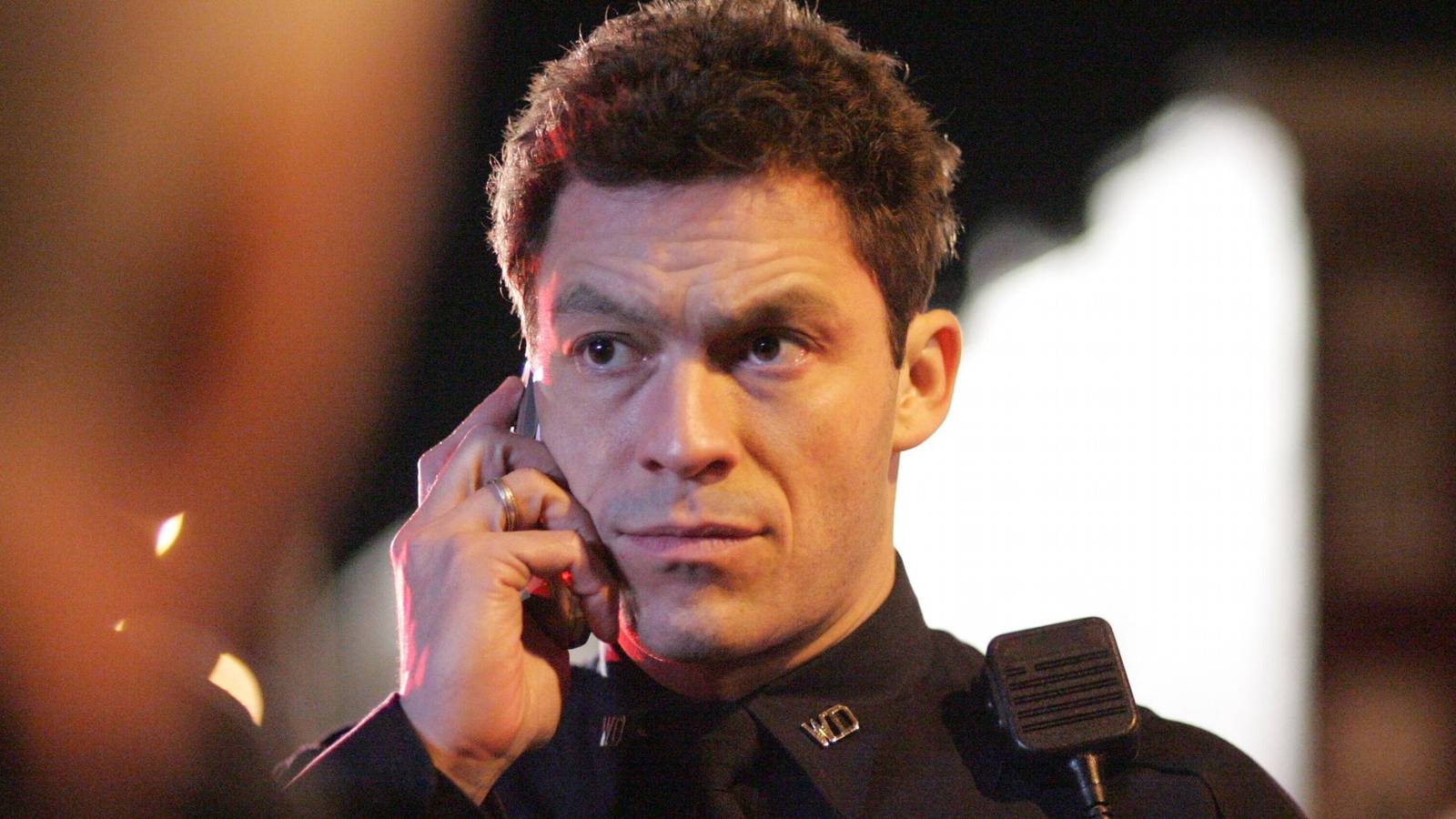 10 Masterpiece Scenes That Prove The Wire Is The Greatest TV Show Ever