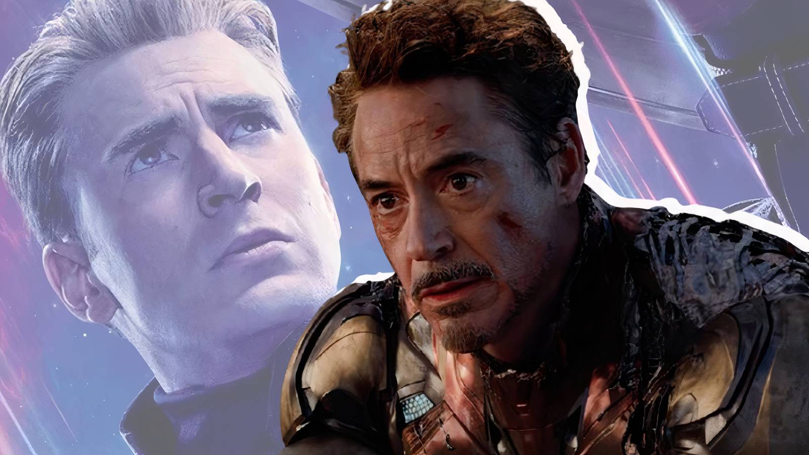 If You Think Avengers: Doomsday Will Be Any Good, It’s Time for a Reality Check