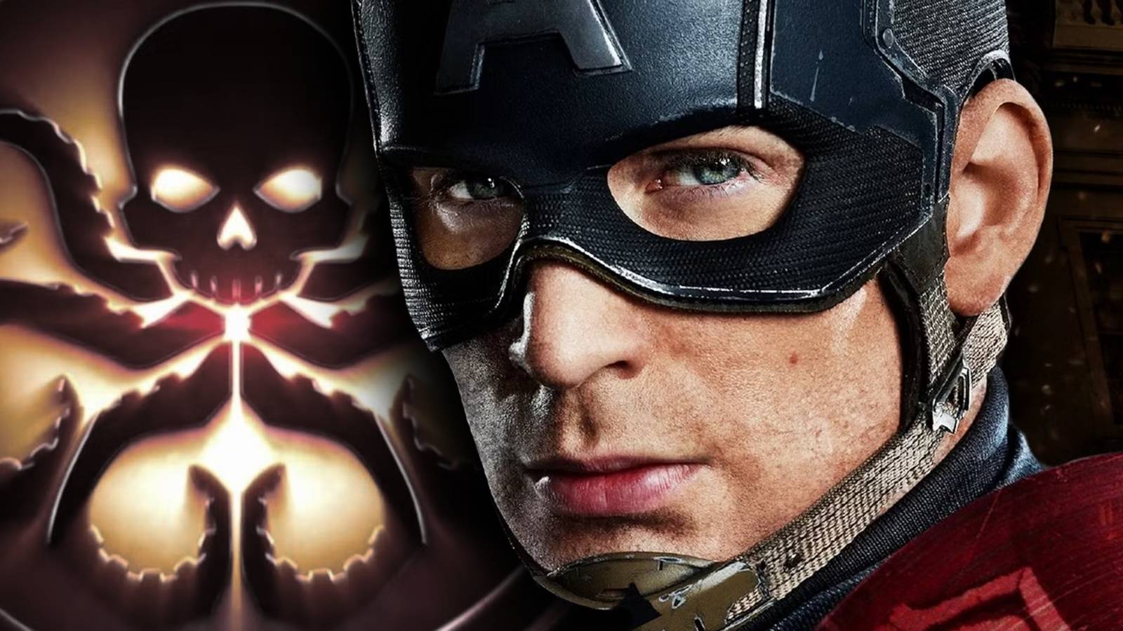 Captain America Will Face Returning Villain in The Avengers' Next Appearance, Per Marvel