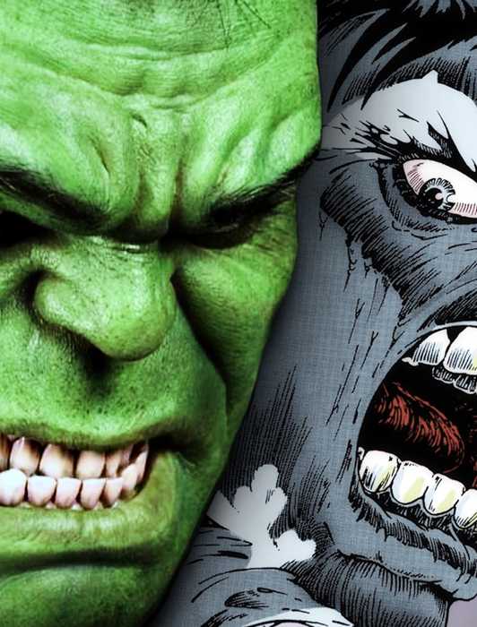 A Complete Guide To The Hulks Many Powers And Why Each One Matters a-complete-guide-to-the-hulks-many-powers-and-why-each-one-matters