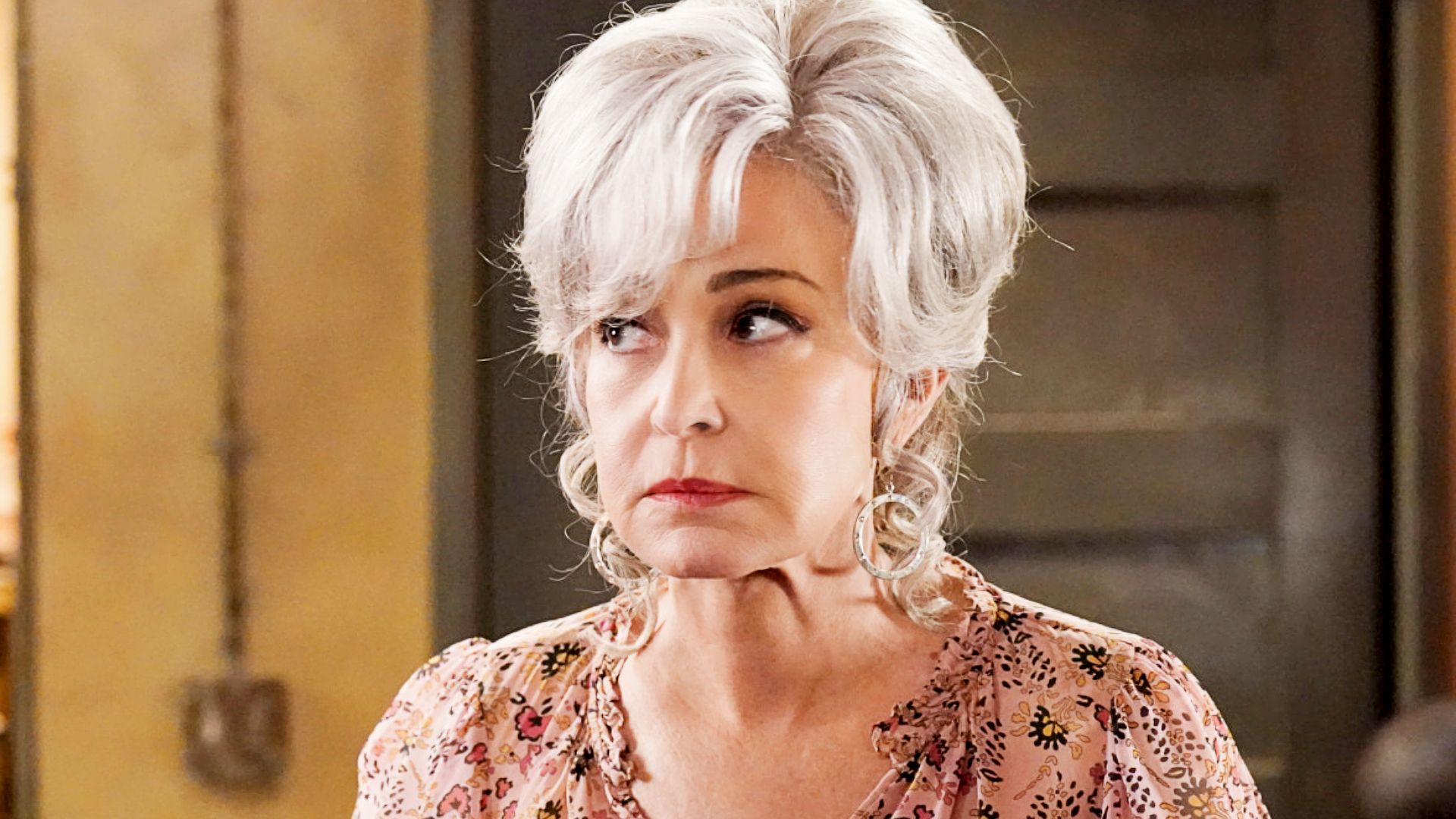 Meemaw’s Georgie & Mandy’s First Marriage Fate Is Now Confirmed After Season 2 Absence