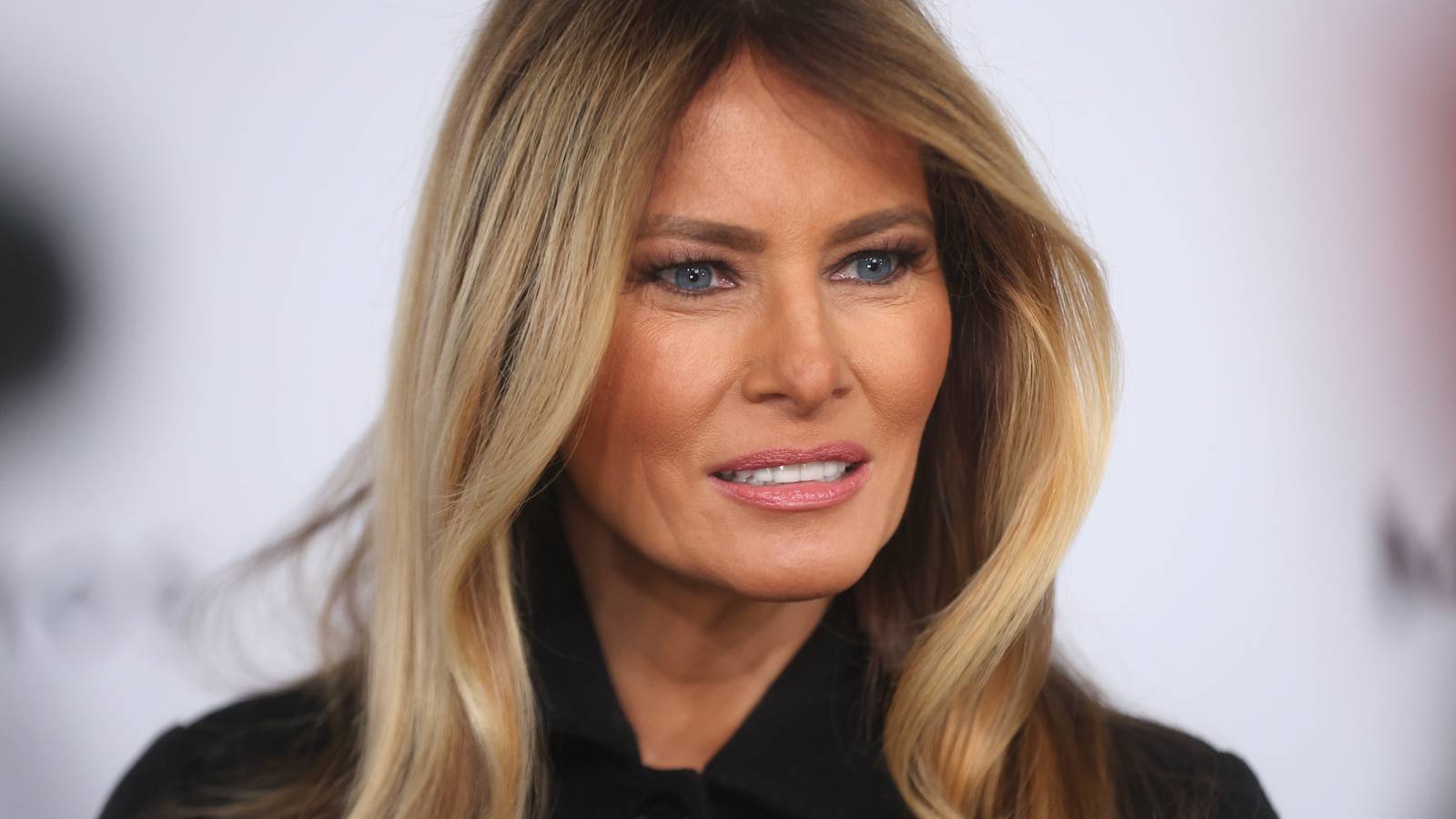 Melania Trump Documentary Sets Prime Streaming Release After Abysmal RT Score, Record Box Office