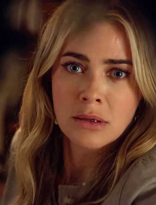 Tactics Ogre Reborn: How to Recruit All Story Characters