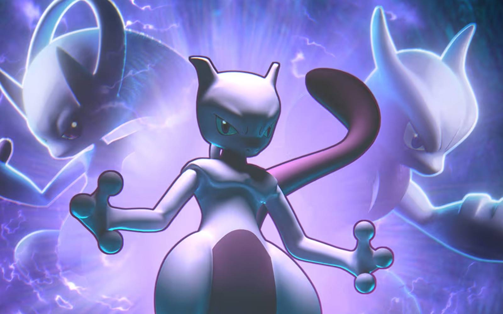 Pokmon September 2026 Release Is The Perfect Way To Celebrate 30th  Anniversary