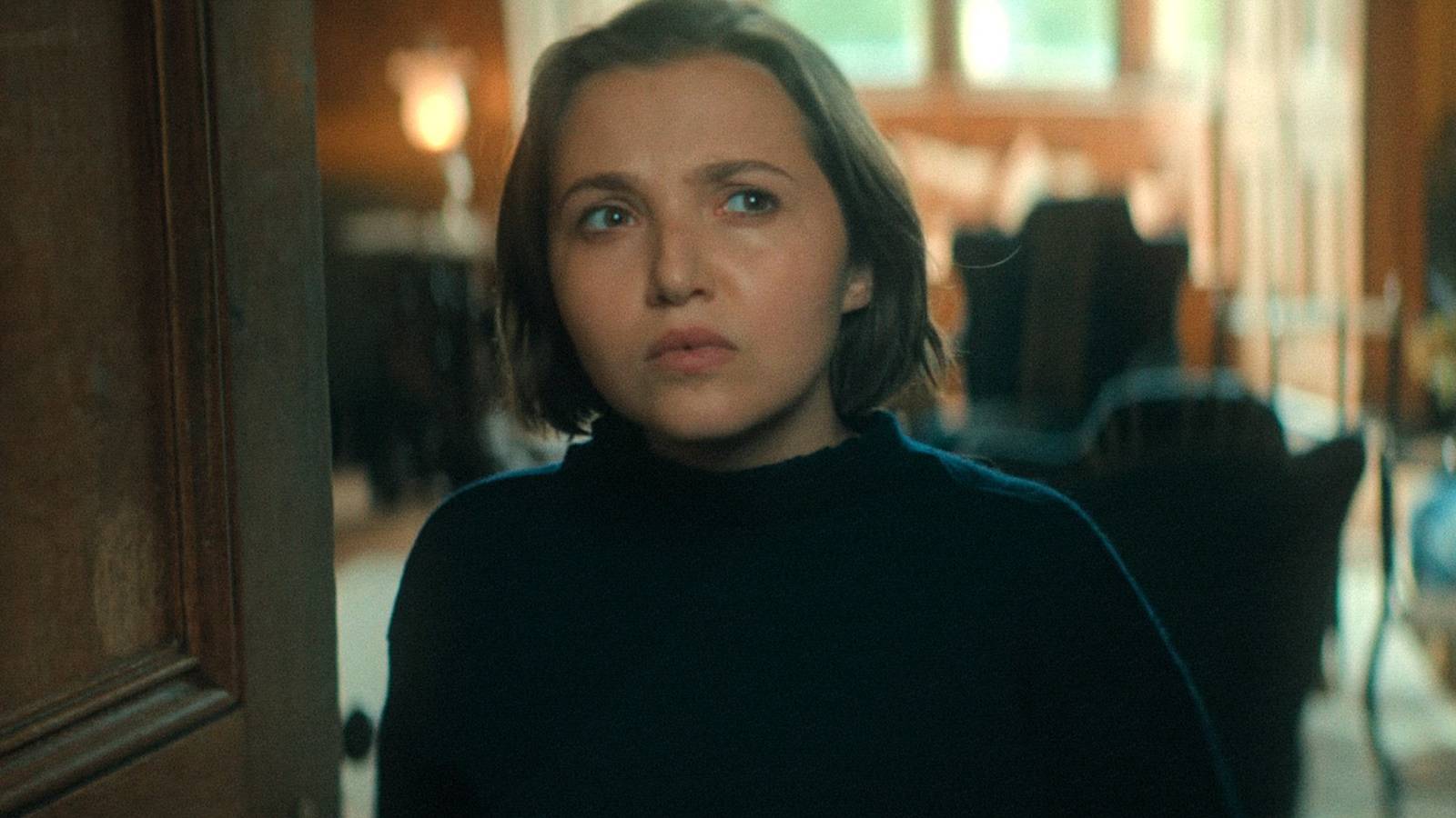 Netflix's New 3-Part Agatha Christie Mystery Fails To End Abysmal Rotten Tomatoes Trend For The Author