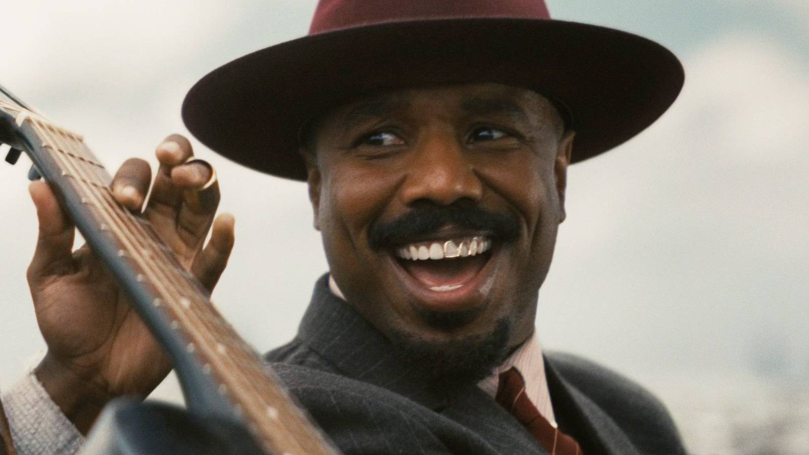 Could Sinners Break The All-Time Oscar Nomination Record?