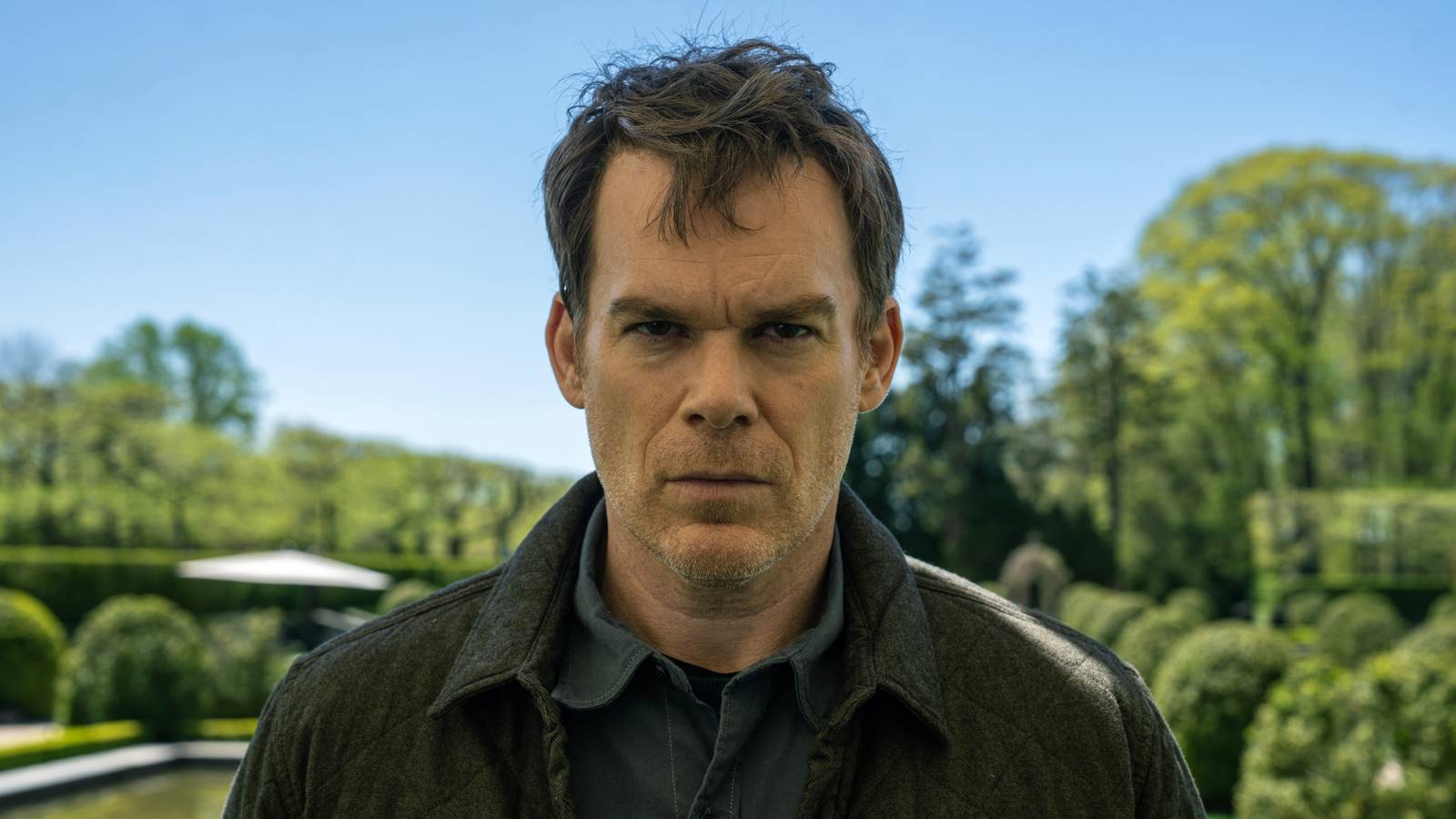 Dexter: Resurrection Was Right To Reveal Huge Season 2 Spoiler Before Release