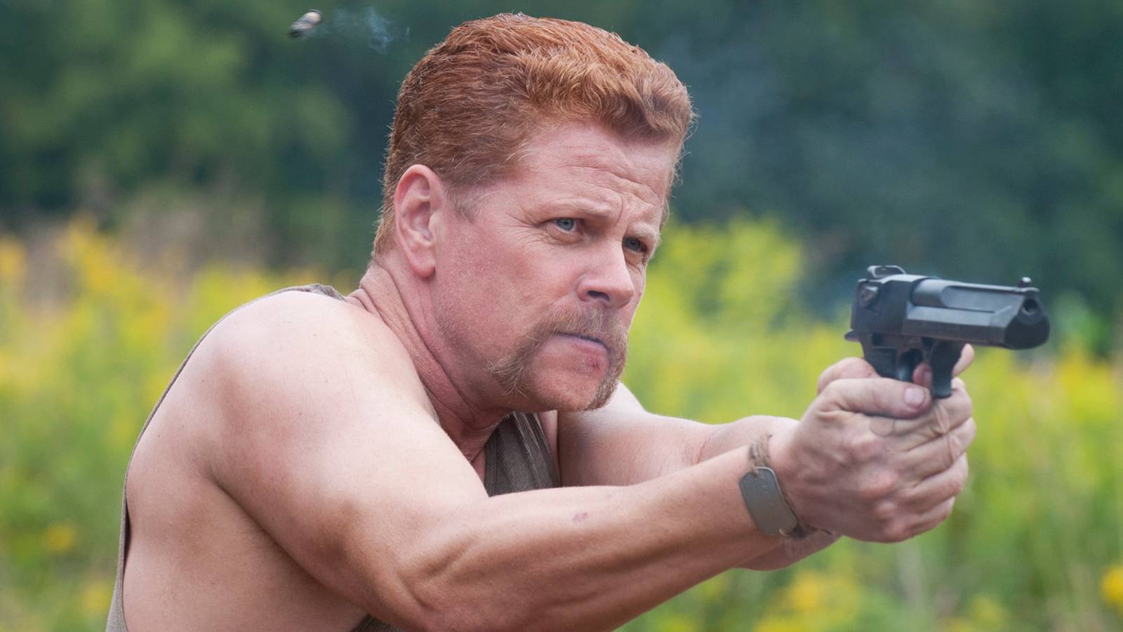 13 Years Later, Michael Cudlitz's Crime Drama With 98% Rotten Tomatoes Score Is A Must