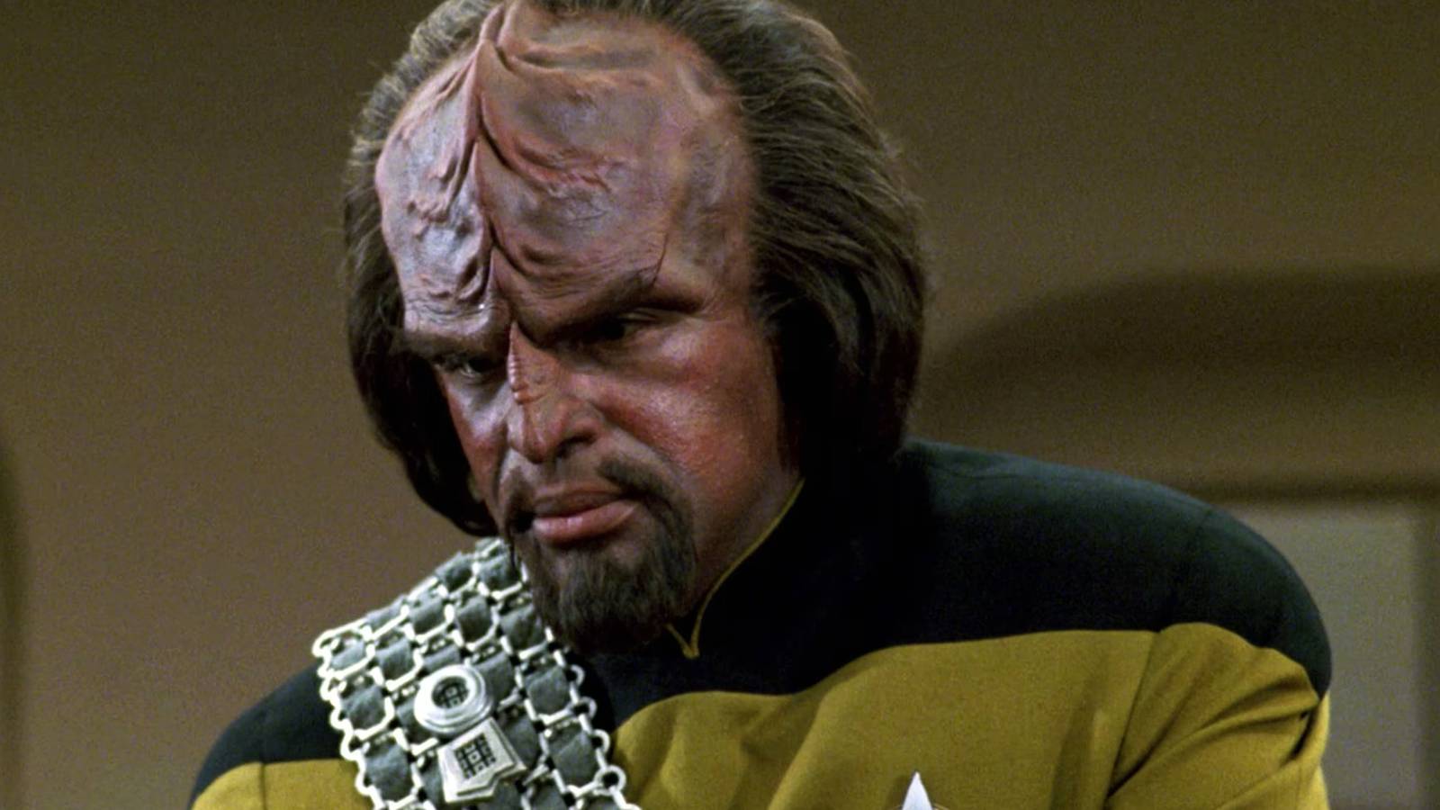 Star Trek Has Now Decimated 4 Iconic Alien Species In Just 17 Years