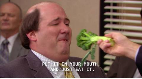 The Office Summary, Trailer, Season List, Cast, Where to Watch and More