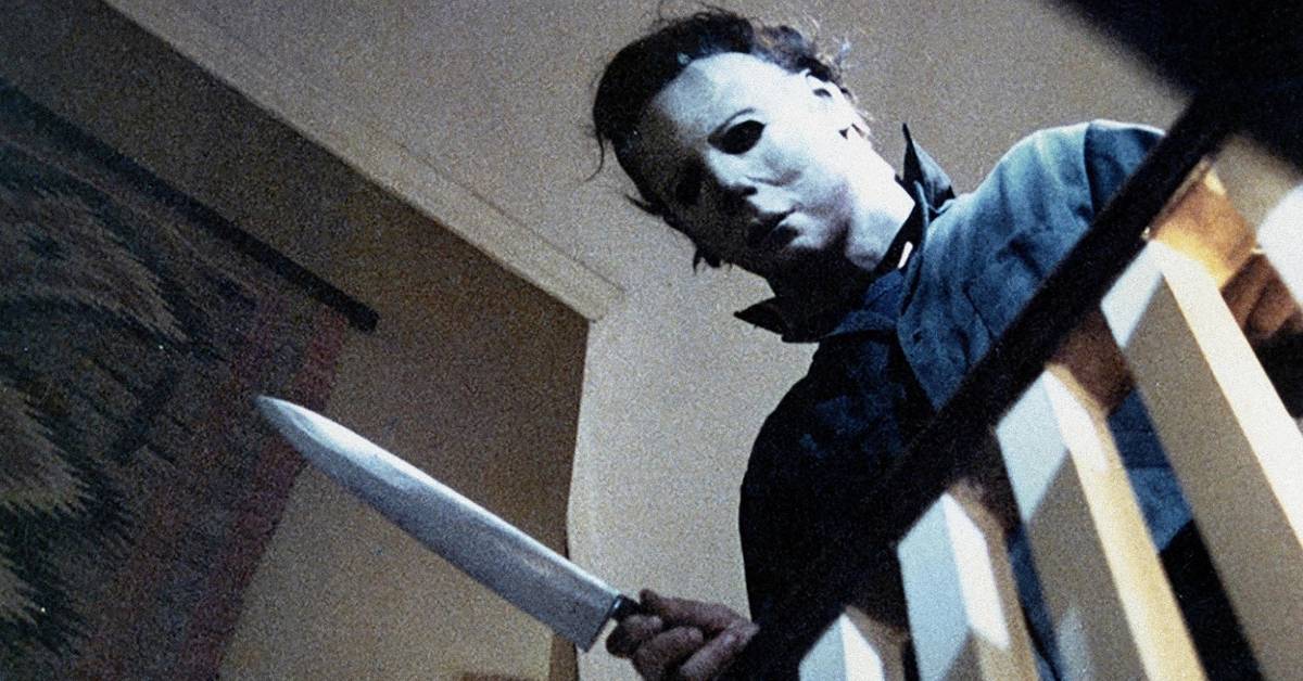 screenrant.com - Richard Craig - 10 Horror Movies That Tried To Be The Next Halloween
