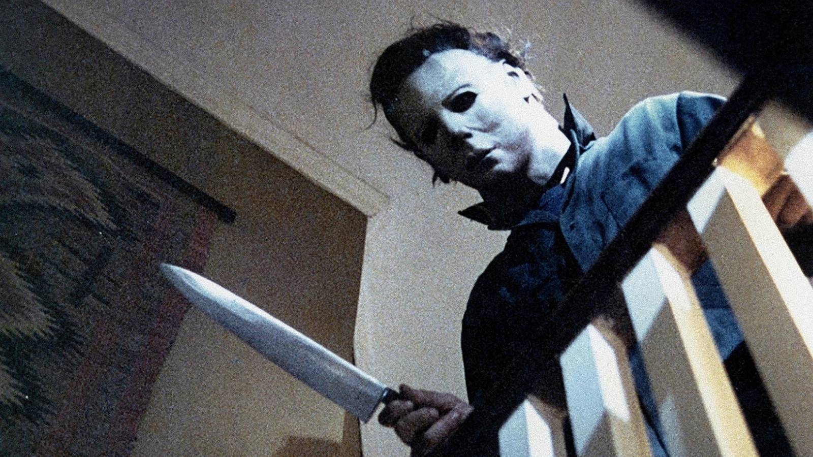 10 Best Horror Movies Set In Small Town America