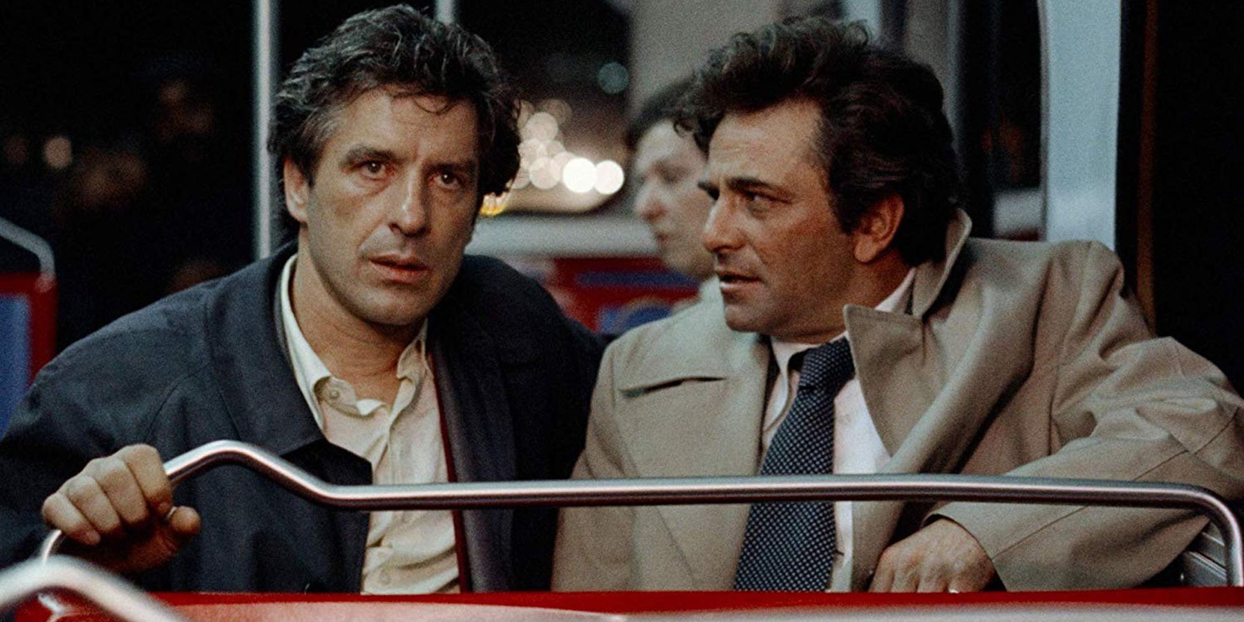 Mikey and Nicky Summary, Trailer, Cast, Where to Watch and More