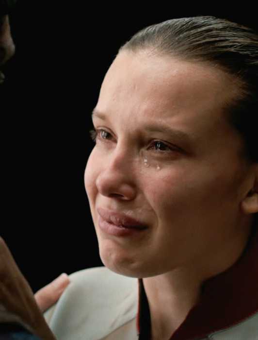 Acclaimed Prison Drama With 93% RT Score Is One Of HBO's Most Brutal Shows