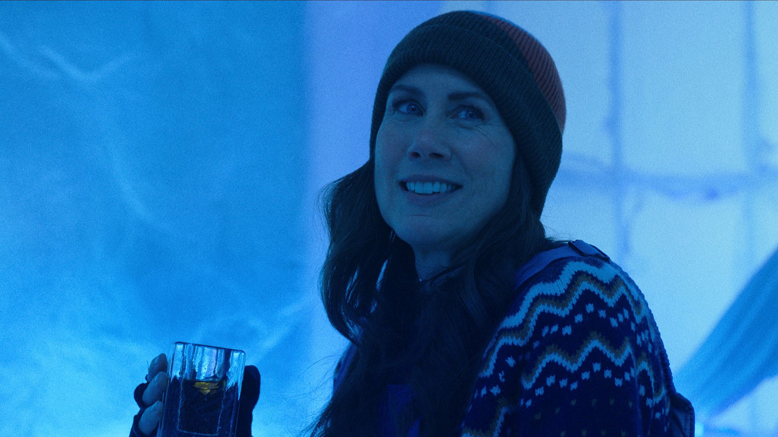 Apple TV's Most-Watched Show In History Continues 1 Increasingly Annoying Streaming Problem