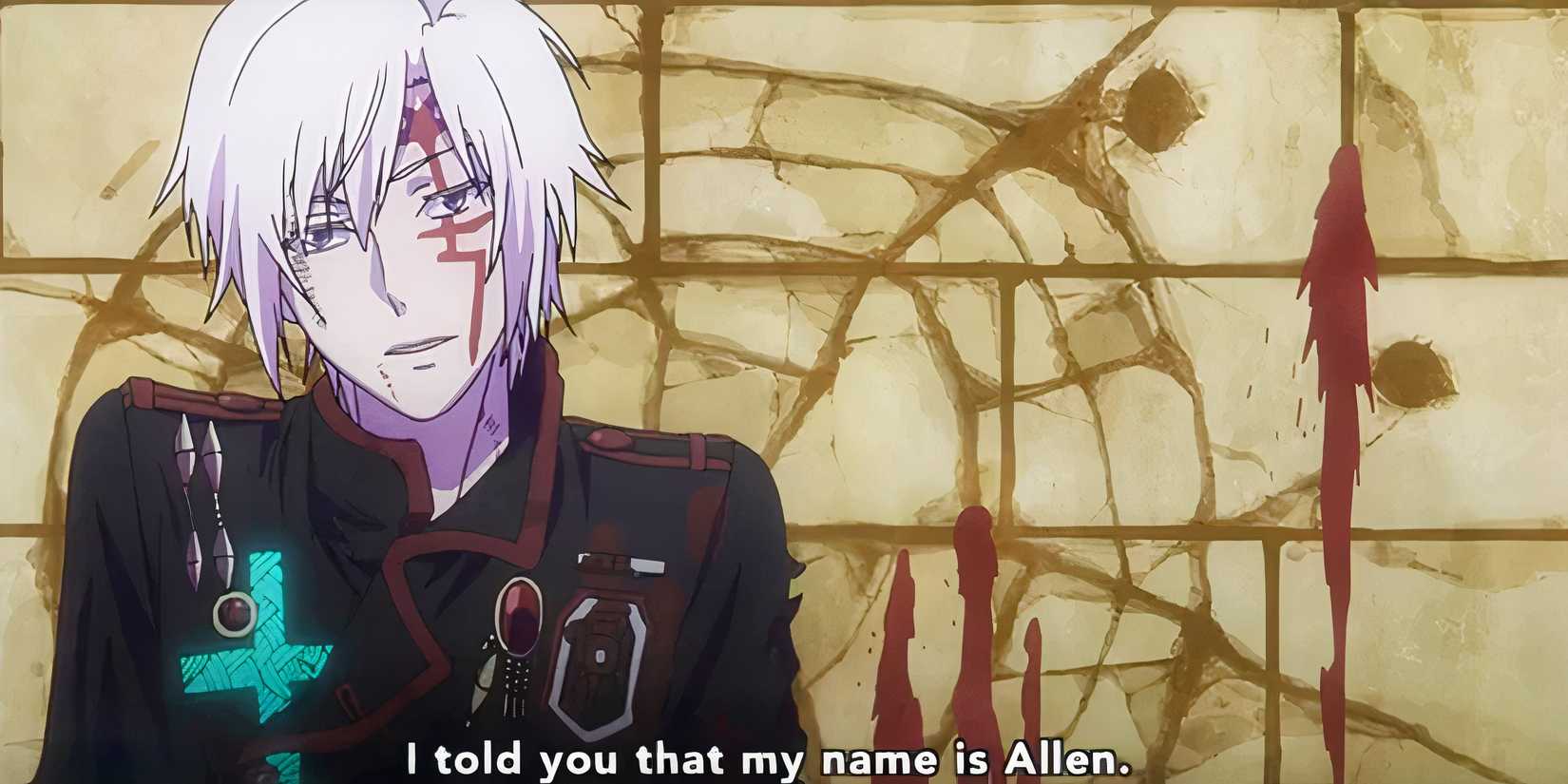 8 Popular '00s Anime Nobody Even Remembers in 2026